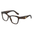Óculos de Grau Dolce Gabbana DG3374 502 53
