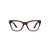 Óculos de Grau Dolce Gabbana DG3374 502 53 - comprar online