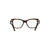 Óculos de Grau Dolce Gabbana DG3374 502 53 - comprar online