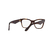 Óculos de Grau Dolce Gabbana DG3374 502 53 na internet