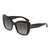 Óculos de Sol Dolce Gabbana DG4348 501