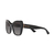 Óculos de Sol Dolce Gabbana DG4348 501 na internet