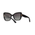 Imagem do Óculos de Sol Dolce Gabbana DG4348 501