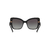 Óculos de Sol Dolce Gabbana DG4348 501
