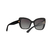 Óculos de Sol Dolce Gabbana DG4348 501 - comprar online