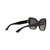 Óculos de Sol Dolce Gabbana DG4348 501 na internet