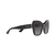 Óculos de Sol Dolce Gabbana DG4348 501 - loja online