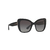 Imagem do Óculos de Sol Dolce Gabbana DG4348 501