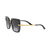 Óculos de Sol Dolce Gabbana DG4348 316313 54 na internet