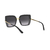 Imagem do Óculos de Sol Dolce Gabbana DG4348 316313 54