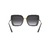 Óculos de Sol Dolce Gabbana DG4348 316313 54