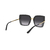 Óculos de Sol Dolce Gabbana DG4348 316313 54 - comprar online