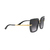 Óculos de Sol Dolce Gabbana DG4348 316313 54 - loja online
