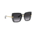 Imagem do Óculos de Sol Dolce Gabbana DG4348 316313 54