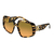 Óculos Dolce Gabbana DG4386 51218 58