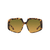 Óculos Dolce Gabbana DG4386 51218 58 - comprar online