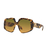 Óculos Dolce Gabbana DG4386 51218 58 na internet