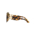 Óculos Dolce Gabbana DG4386 51218 58 - loja online