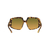 Óculos Dolce Gabbana DG4386 51218 58 - comprar online