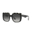 Óculos Dolce Gabbana DG4414 33728G 54 na internet