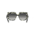 Óculos Dolce Gabbana DG4414 33728G 54 - comprar online
