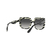 Óculos Dolce Gabbana DG4414 33728G 54 na internet