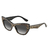 Óculos Dolce Gabbana DG4417 31638G 54