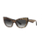 Óculos Dolce Gabbana DG4417 31638G 54 na internet