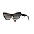 Óculos Dolce Gabbana DG4417 31638G 54