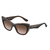 Óculos Dolce Gabbana DG4417 325613 54
