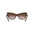Óculos Dolce Gabbana DG4417 325613 54 - comprar online