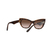 Óculos Dolce Gabbana DG4417 325613 54 na internet