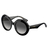 Óculos Dolce Gabbana DG4418 32468G 53