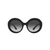 Óculos Dolce Gabbana DG4418 32468G 53 - comprar online