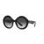 Óculos Dolce Gabbana DG4418 32468G 53 na internet