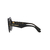 Óculos Dolce Gabbana DG4418 32468G 53 - loja online