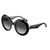 Óculos Dolce Gabbana DG4418 33728G 53