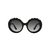 Óculos Dolce Gabbana DG4418 33728G 53 - comprar online