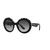 Óculos Dolce Gabbana DG4418 33728G 53 na internet