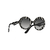 Óculos Dolce Gabbana DG4418 33728G 53 na internet