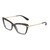 Óculos de Grau Dolce Gabbana DG5025 504