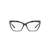 Óculos de Grau Dolce Gabbana DG5025 504 - comprar online