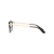 Óculos de Grau Dolce Gabbana DG5025 504 - loja online