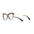Imagem do Óculos de Grau Dolce Gabbana DG5025 504