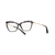 Óculos de Grau Dolce Gabbana DG5025 504
