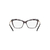 Óculos de Grau Dolce Gabbana DG5025 504 - comprar online