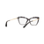 Óculos de Grau Dolce Gabbana DG5025 504 na internet