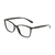 Óculos de Grau Dolce Gabbana DG5026 501