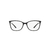 Óculos de Grau Dolce Gabbana DG5026 501 - comprar online