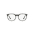 Óculos de Grau Dolce Gabbana DG5031 2525 51 - comprar online